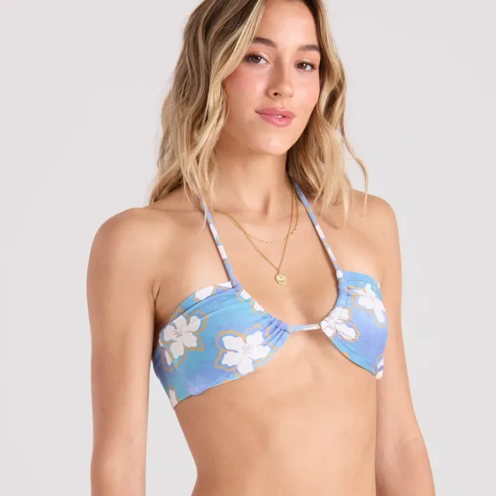 Volcom Ocean Haze 比基尼上衣