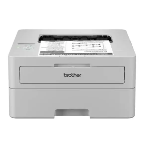 Quill：精选Brother 打印机和墨粉立省$50