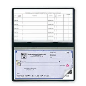 Deluxe Business Products：全场商品立享8折