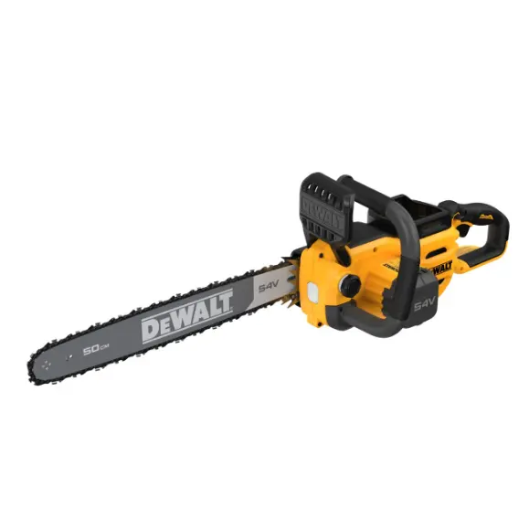 SGS Engineering：园艺用品最高低至4.9折起