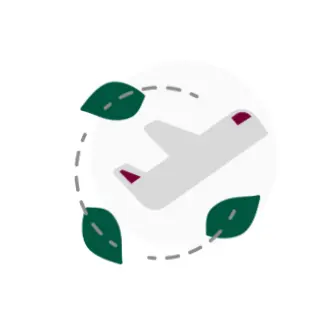 Mytrip：伦敦至巴黎航班低至US$278.97起