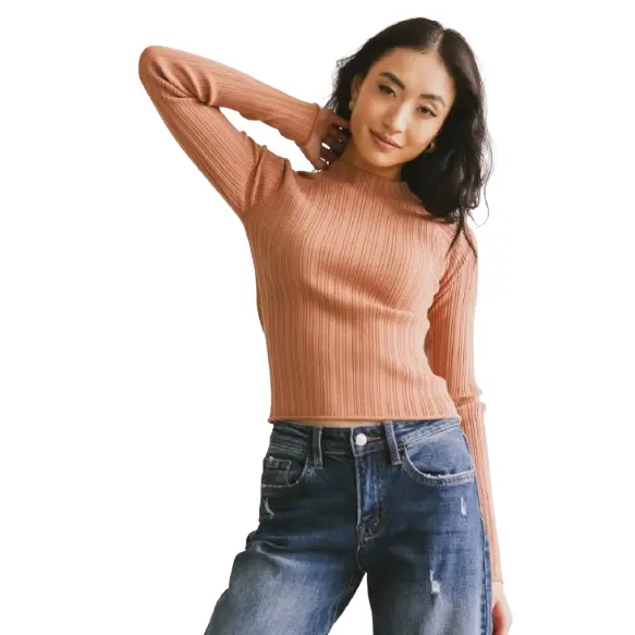 Bohme: Up to 75% OFF Sale Items