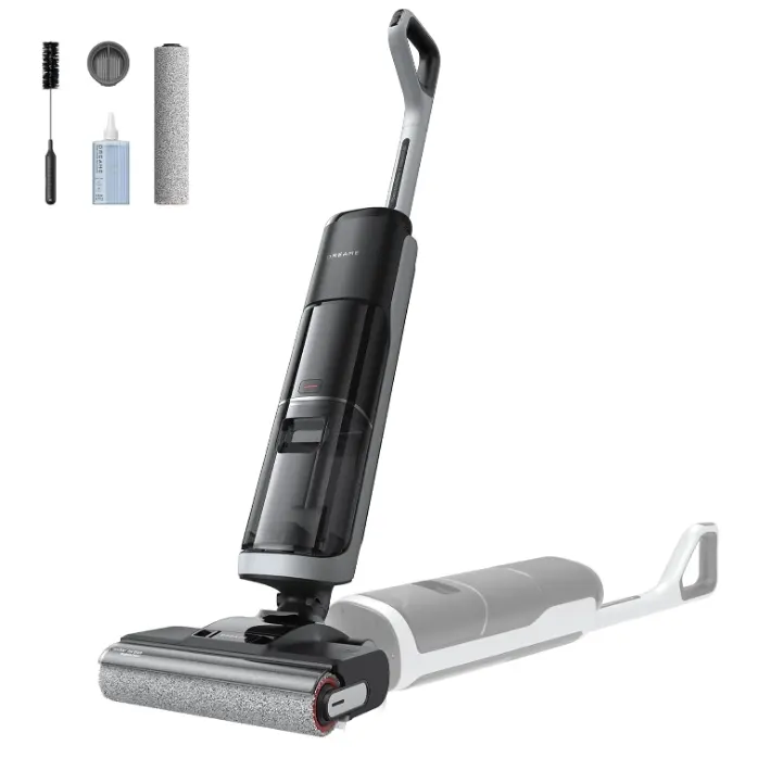 DREAME H14 Cordless Vacuum Mop