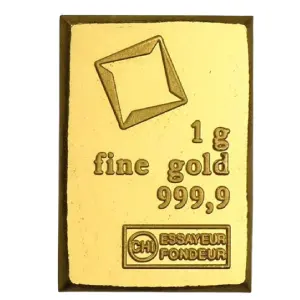 APMEX: Up to 50% OFF Gold Bars