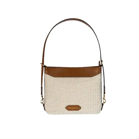 Eric Javits：新款低至$150起