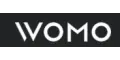 WOMO Coupons