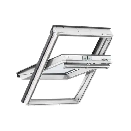 Roofing Superstore: Up to 10% OFF VELUX Maintenance-Free Windows