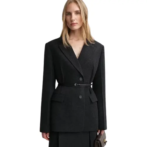 Firelady Fur: Get 15% OFF Any Order