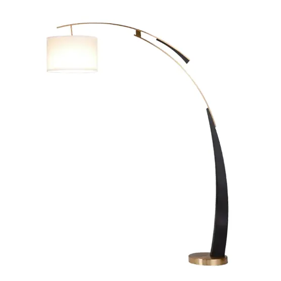 WOMO: 25% OFF Select Orders over $2000