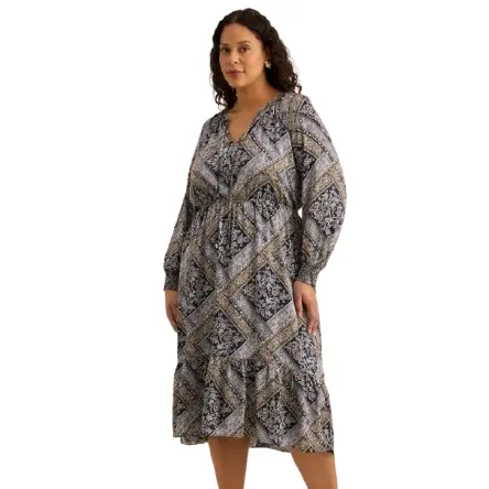 Penningtons: Extra 40% OFF Sale Items