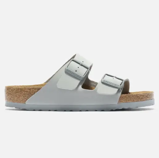 Birkenstock Arizona 博肯拖鞋