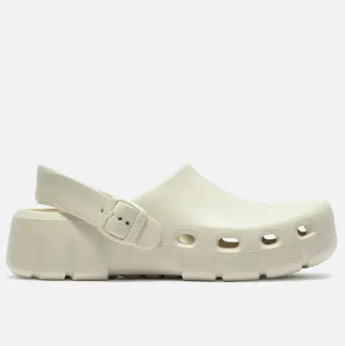 Birkenstock Birki Flow 拖鞋