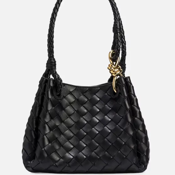 Bottega Veneta 小号水桶包