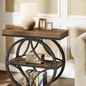 Tribesigns UK: Get 6% OFF with Email Sign Up