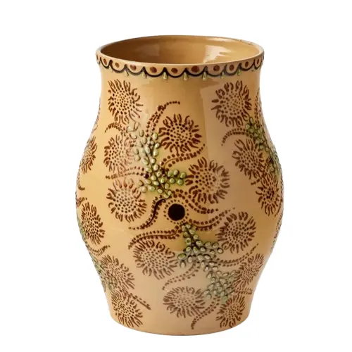 ABASK US：埃维尔陶器低至$215起