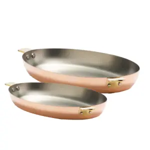 Mauviel: Save 10% OFF Your Order