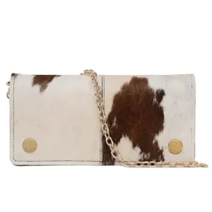 Radley US: Save Up to 50% OFF Sale Wallets
