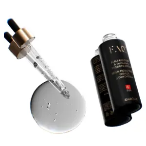 FOREO: Save 30% OFF Any Order