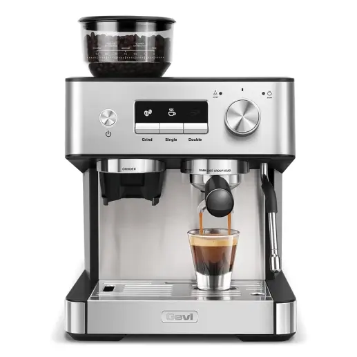 GEVI: Up to 40% OFF Spring Big Sale