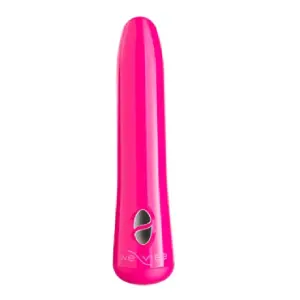 We-Vibe: Up to 60% OFF We-Vibe Deals