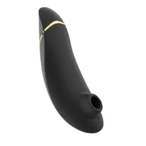 Womanizer: Save up to 60% OFF Womanizer Deals