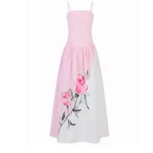 Beyond By Vera：精选服饰立享7.5折