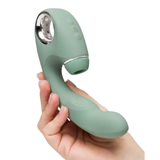 lovehoney US：促销商品低至5折起