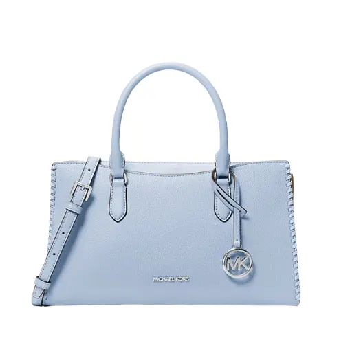 Michael Kors US: Spring Sale Up to 70% OFF + Extra 20% OFF