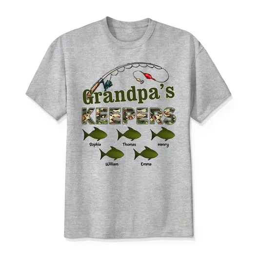 Trending Custom: Buy 2+ Get 10% OFF