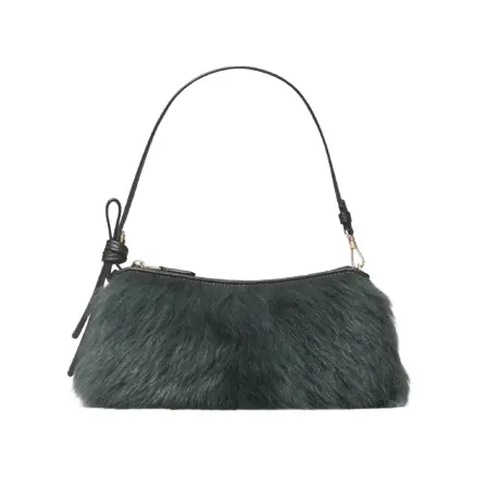 kate spade：折扣区低至3.5折 + 额外5折