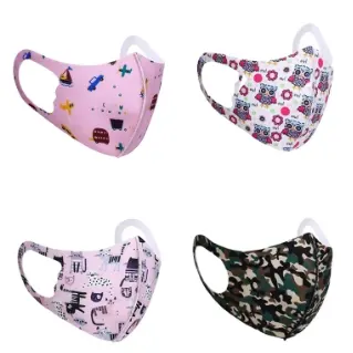 Trimming Shop: Subscribe to Get 10% OFF Your First Order