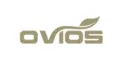 Ovios Coupons