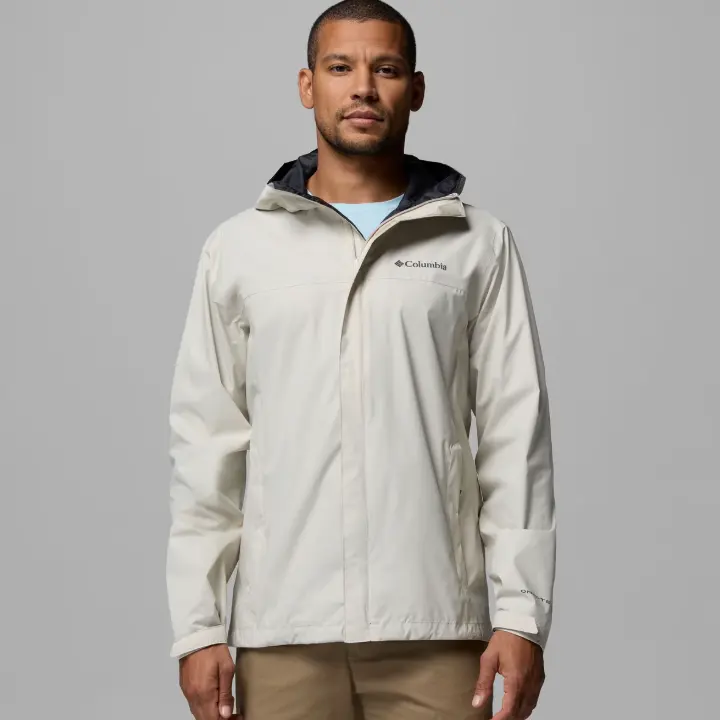 Columbia 哥伦比亚 Watertight™ II 夹克