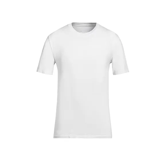 MAISON MARGIELA 马吉拉基础款T恤