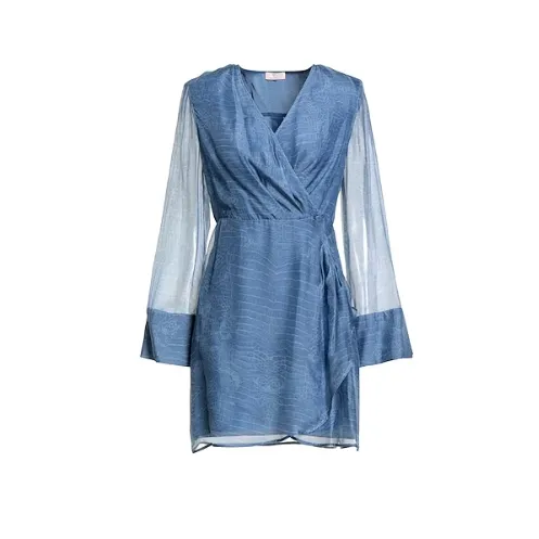 LIU JO 派对连衣裙