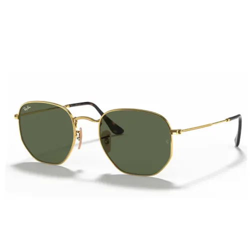 Ray-Ban RB3548N 墨镜