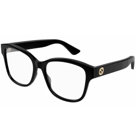 Gucci 古驰  GG1340O 镜框