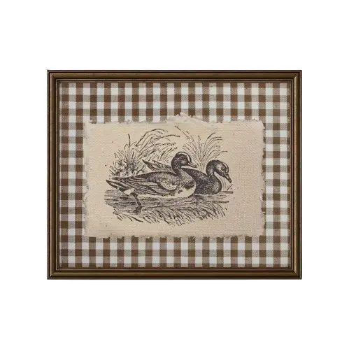 Etsy US: Spring Sale Up to 55% OFF