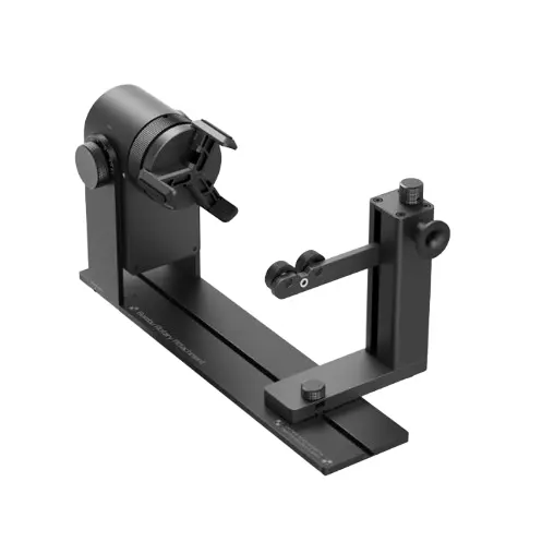 Bambu Lab: Accessories Sale Up to 30% OFF