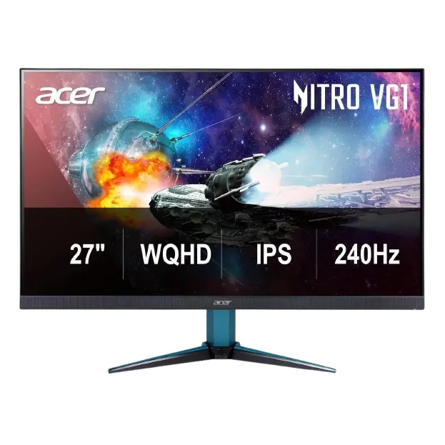 Newegg：春季大促低至5.7折起