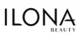 ILONA Beauty Coupons