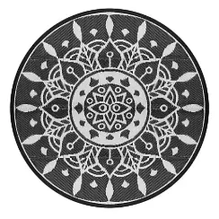 Tractor Supply: Up to 60% OFF Home Decor