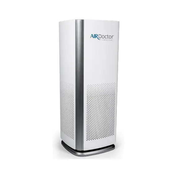 AIRDOCTOR Big Spring Sale on Amazon up to 25% OFF