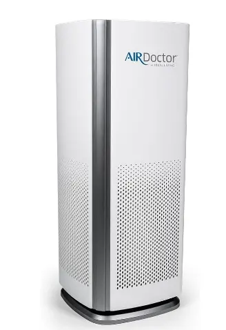 AirDoctor AD1000 HEPA 空气净化器