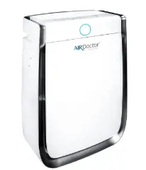 AIRDOCTOR AD3500 空气净化器