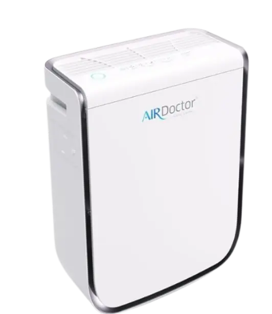 AIRDOCTOR AD2000 空气净化器