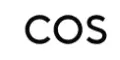 COS CA Coupons