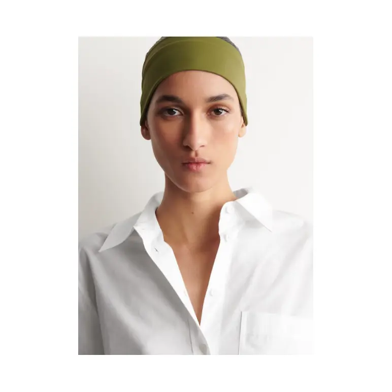 COS CA: New Arrivals Starting from $25