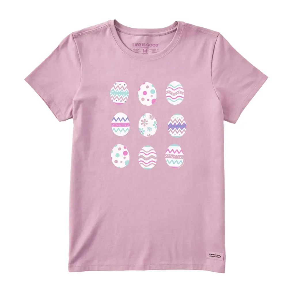 Life is Good：春季&复活节款式低至$17起
