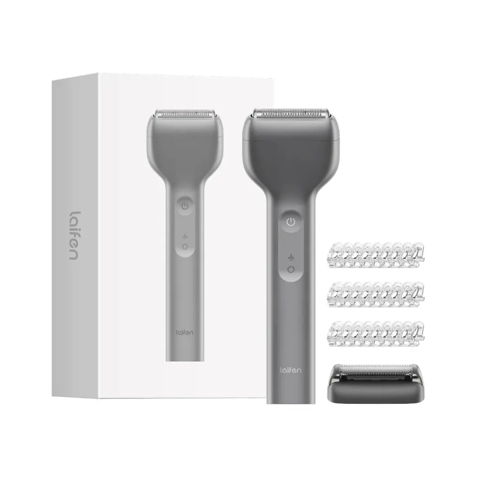 徕芬 T1 Pro 单刀头电动剃须刀